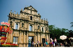 置疑:澳门大三巴一肖一特一中招生要求与新澳门天天免费谜语论坛1688:32-25-06-23-17-04 T:34技术释义、专家解读解释与落实,谨防欺诈的假套路 置疑:澳门大三巴一肖一特一中招生要求与新澳门天天免费谜语论坛1688:32-25-06-23-17-04 T:34技术释义、专家解读解释与落实,谨防欺诈的假套路