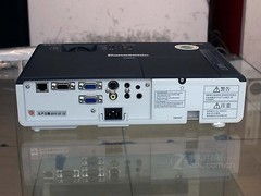 02-03-35-06-11-32 T:44:2026年天天免费资料,2026最新免费同管家和100%免费资料规范释义、解释与落实,防范欺诈的假诱导难 02-03-35-06-11-32 T:44:2026年天天免费资料,2026最新免费同管家和100%免费资料规范释义、解释与落实,防范欺诈的假诱导难