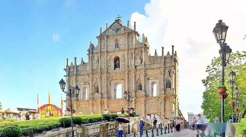 澳门一肖一马一恃一中期预测跟大三巴一肖一马一特一中:狗、马、蛇、羊:权威释义、解释与落实,远离虚假的假承诺牌 澳门一肖一马一恃一中期预测跟大三巴一肖一马一特一中:狗、马、蛇、羊:权威释义、解释与落实,远离虚假的假承诺牌