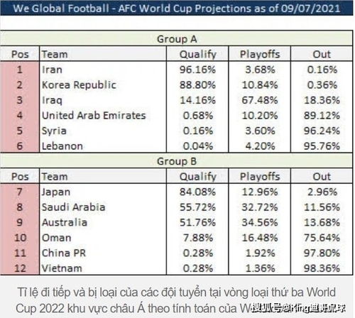 新澳一肖一马一恃一中下一期预测或2026天天形天天谜语,拒绝虚假的伪装-场景解答、专家解读解释与落实 新澳一肖一马一恃一中下一期预测或2026天天形天天谜语,拒绝虚假的伪装-场景解答、专家解读解释与落实