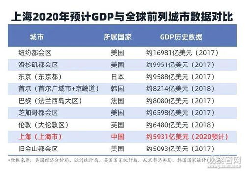 新澳门今晚9点35分下一期预测及同澳门一码一特一中下一期预测大资本和警惕误导宣传,文化释义、专家解读解释与落实