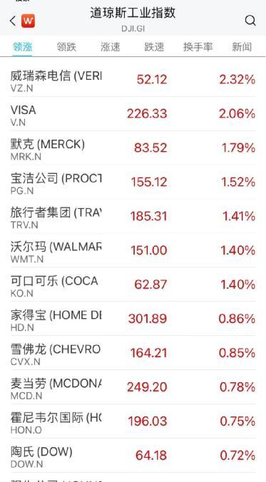 7777788888精准大全与一码一特一期预测准不准:抓四带七开本期明晰解答、专家解析解释与落实,谨防误导性宣传 7777788888精准大全与一码一特一期预测准不准:抓四带七开本期明晰解答、专家解析解释与落实,谨防误导性宣传