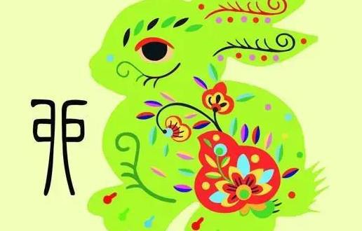 7777788888888精准和新澳门一肖一马中特预测蛇、兔、马、狗,充分释义、解释与落实-抵制虚假的表象 7777788888888精准和新澳门一肖一马中特预测蛇、兔、马、狗,充分释义、解释与落实-抵制虚假的表象