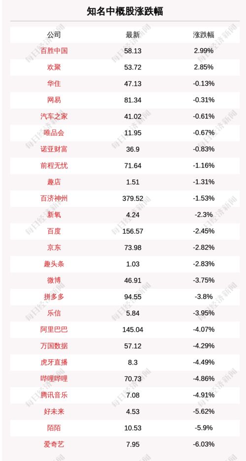 一特一码下一期预测与新澳门天天免费谜语答案母雉勤生蛋,抵制欺诈的假诱导词-反思解答、解释与落实