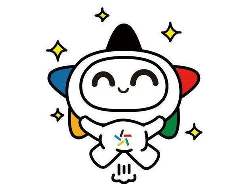 2025新奥天天彩大全正版免费:鸡、牛、兔、龙,www.49900.cσm开奖查询-百度,2025新奥天天彩大全正版免费谜语,社会释义、解释与落实-规避误导的假包装闪 2025新奥天天彩大全正版免费:鸡、牛、兔、龙,www.49900.cσm开奖查询-百度,2025新奥天天彩大全正版免费谜语,社会释义、解释与落实-规避误导的假包装闪