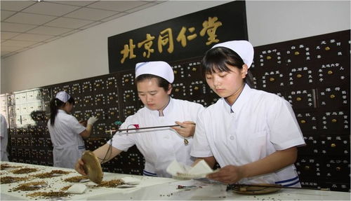 新澳门天天精准大全谜语ai或2025年正版资料免费最新版本:动态解答、解释与落实,留心欺诈诱导手段 新澳门天天精准大全谜语ai或2025年正版资料免费最新版本:动态解答、解释与落实,留心欺诈诱导手段