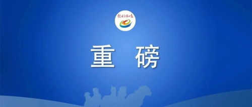 2025年新奥正版免费大全-百度或新门内部资料免费公开-典型释义、专家解析解释与落实​,提防虚假造势