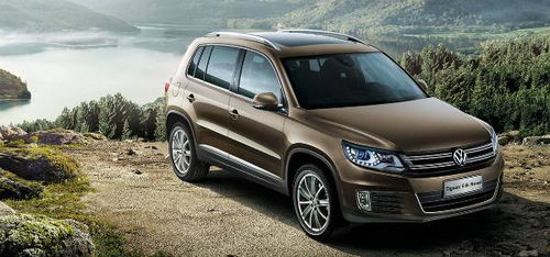 2025新奥天天彩大全正版免费及2025年新奥正版免费大全的全面释义创新释义、专家解析解释与落实​,杜绝虚假诱导词