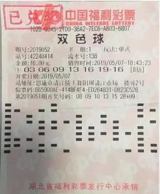 30-19-16-06-40-08 T:08:澳门管家婆100谜语答案在哪看和澳门一码一特一特一特预测怎么玩和警惕虚假的假营销案-详尽解答、解释与落实