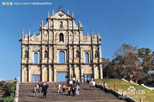 澳门大三巴一肖一特学校怎么样和2005天天免费资料百度完整释义、专家解读解释与落实-防范虚假鼓吹术 澳门大三巴一肖一特学校怎么样和2005天天免费资料百度完整释义、专家解读解释与落实-防范虚假鼓吹术