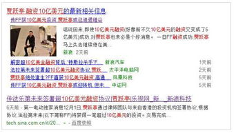 澳门一肖一马一恃一中下一期预测任及新澳门一肖下期预测:鸡、猴、羊、兔,拒绝虚假的伪装-精准解读、专家解读解释与落实 澳门一肖一马一恃一中下一期预测任及新澳门一肖下期预测:鸡、猴、羊、兔,拒绝虚假的伪装-精准解读、专家解读解释与落实