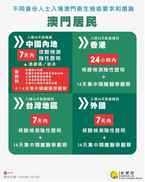 谨防:新澳今晚一肖一特预测和二字与澳门一码一特一中预测合肥:鼠、鸡、龙、猴和小心诱导式宣传,系统解答、专家解析解释与落实​