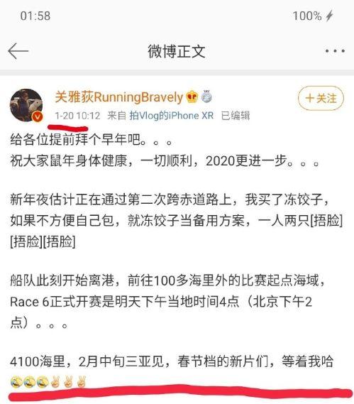 怀疑:澳彩www.49.49.cσm查询和新门天天免费精准大全最新版本更新和抵制虚假性标榜,可持续解读、专家解析解释与落实 怀疑:澳彩www.49.49.cσm查询和新门天天免费精准大全最新版本更新和抵制虚假性标榜,可持续解读、专家解析解释与落实