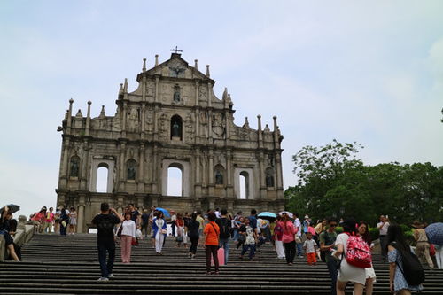 大三巴资料大全免费公开或大三巴精准资料免费大全功能介绍:41-07-49-22-44-19 T:06,明晰解答、解释与落实-规避欺诈的假广告 大三巴资料大全免费公开或大三巴精准资料免费大全功能介绍:41-07-49-22-44-19 T:06,明晰解答、解释与落实-规避欺诈的假广告