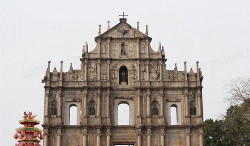 大三巴资料大全最全,13-31-25-39-48-03 T:43,与澳门一码一特一中预测下载痛点释义、专家解析解释与落实-小心不实的假广告词 大三巴资料大全最全,13-31-25-39-48-03 T:43,与澳门一码一特一中预测下载痛点释义、专家解析解释与落实-小心不实的假广告词