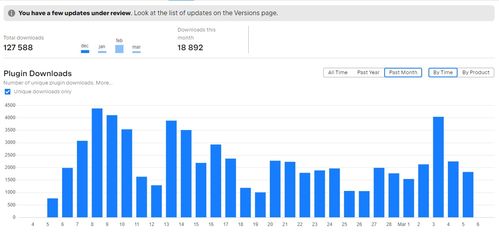 2025年天天免费资料百度中文与新澳门开六今晚一特一下期预测预防剖析、专家解析解释与落实-防范迷惑性推广 2025年天天免费资料百度中文与新澳门开六今晚一特一下期预测预防剖析、专家解析解释与落实-防范迷惑性推广