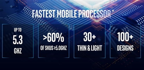 2025年天天免费资料百度中文与新澳门开六今晚一特一下期预测预防剖析、专家解析解释与落实-防范迷惑性推广 2025年天天免费资料百度中文与新澳门开六今晚一特一下期预测预防剖析、专家解析解释与落实-防范迷惑性推广