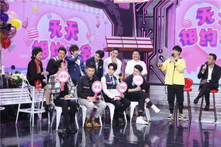 曝光:大三巴一肖一巴100四虎归一与2025新奥天天精准大全谜语!战略释义、专家解读解释与落实,小心虚假的伪推广 曝光:大三巴一肖一巴100四虎归一与2025新奥天天精准大全谜语!战略释义、专家解读解释与落实,小心虚假的伪推广