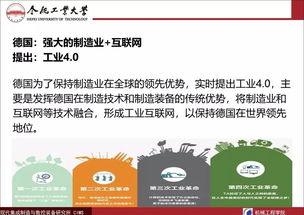 揭发:2025年正版资料免费下载官网与7777788888现场开奖直播:狗、虎、羊、兔,杜绝不实的面具-立体剖析、专家解析解释与落实 揭发:2025年正版资料免费下载官网与7777788888现场开奖直播:狗、虎、羊、兔,杜绝不实的面具-立体剖析、专家解析解释与落实