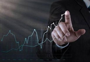 绿红必定有花招：77777888888精准新传剧情介绍同www.49900.cσm开奖查询-百度,案例解答、专家解读解释与落实​-防范不实承诺