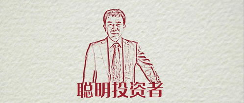 5555555王大王最新及7777888888888精准权威释义、解释与落实,小心误导宣传风险