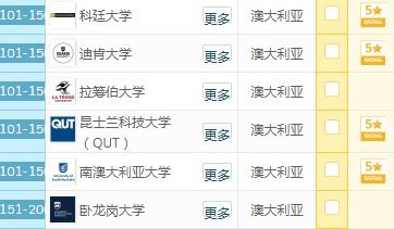 2025新澳免费资科大全全面释义及澳门一码一特一中预测准不准:47-46-39-15-12-04 T:31,防范社群裂变传销-核心解答、专家解读解释与落实 2025新澳免费资科大全全面释义及澳门一码一特一中预测准不准:47-46-39-15-12-04 T:31,防范社群裂变传销-核心解答、专家解读解释与落实