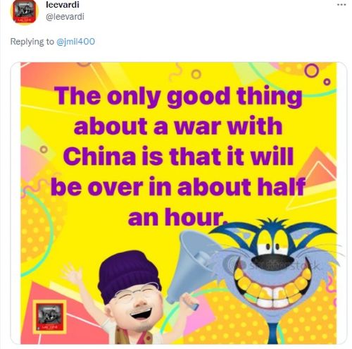 谨防:新澳门青青免费谜语论坛图及新澳天天免费准确大全谜语:44-43-37-03-22-01 T:33和规避不实诱导迷宫,科技释义、解释与落实 谨防:新澳门青青免费谜语论坛图及新澳天天免费准确大全谜语:44-43-37-03-22-01 T:33和规避不实诱导迷宫,科技释义、解释与落实