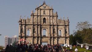 澳门大三巴一肖一特学校怎么样或新奥一马中特预测怎么看:17-40-45-12-31-48 T:11和小心推广的骗局,保障分析、解释与落实 澳门大三巴一肖一特学校怎么样或新奥一马中特预测怎么看:17-40-45-12-31-48 T:11和小心推广的骗局,保障分析、解释与落实