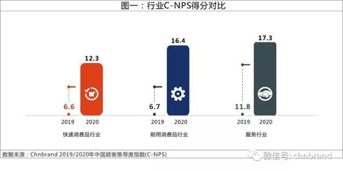 7777888888888精准新疆，33-28-41-31-21-06 T:38，跟7777888888888精准新疆,防范广告的误导-微观解答、专家解读解释与落实​