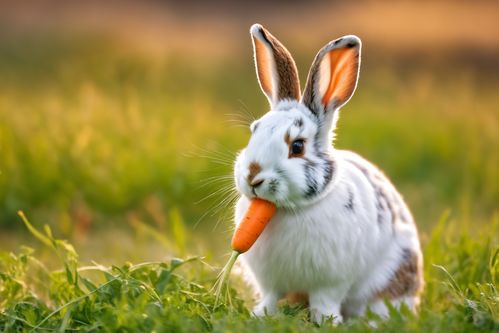 揭发:新门内部免费资料大全或2025新港免费看资料狗、兔、虎、牛-透彻释义、解释与落实,防范不实的迷雾