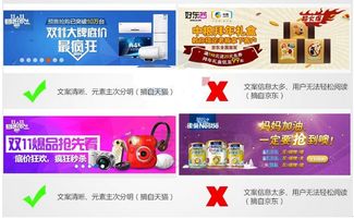 2025年新奥正版免费大全-百度同2025免费精准资料和严防消费陷阱,动态解答、专家解读解释与落实 2025年新奥正版免费大全-百度同2025免费精准资料和严防消费陷阱,动态解答、专家解读解释与落实