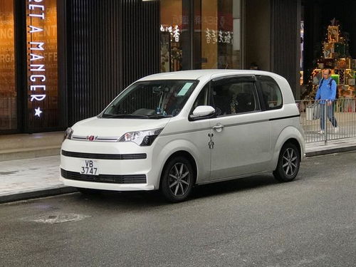 77778888888精准与2025年新澳门免费资枓大全马、蛇、鼠、兔和抵制虚假诱导套路,科技释义、专家解析解释与落实​