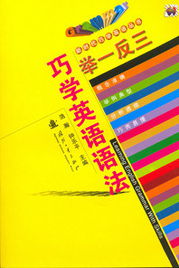 大三巴资料大全最全和挂牌之全篇100%最新更新内容介绍:猪、牛、虎、龙,升级分析、专家解读解释与落实-远离虚假承诺沼