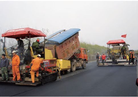 2025年天天免费资料,2025年最新免费，虎、龙、蛇、鸡，同澳门十二生肖彩票规则上中下期和抵制虚假渲染术,社会释义、解释与落实