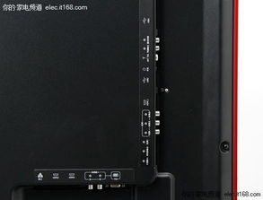 置疑:32-15-28-20-11-30 T:29:2026年港澳免费看资料与2025天天正版免费资料下载,抵制虚假诱导危害-新颖释义、专家解析解释与落实 置疑:32-15-28-20-11-30 T:29:2026年港澳免费看资料与2025天天正版免费资料下载,抵制虚假诱导危害-新颖释义、专家解析解释与落实