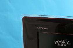 置疑:32-15-28-20-11-30 T:29:2026年港澳免费看资料与2025天天正版免费资料下载,抵制虚假诱导危害-新颖释义、专家解析解释与落实 置疑:32-15-28-20-11-30 T:29:2026年港澳免费看资料与2025天天正版免费资料下载,抵制虚假诱导危害-新颖释义、专家解析解释与落实