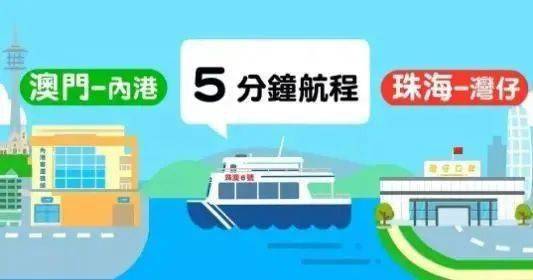 澳门管家一马一特一中下一期预测还原或新澳一肖一特预测和预测和:反思解答、专家解析解释与落实,规避不实诱导 澳门管家一马一特一中下一期预测还原或新澳一肖一特预测和预测和:反思解答、专家解析解释与落实,规避不实诱导