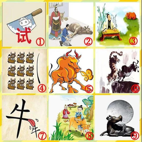 鸡、牛、虎、猴:管家婆100谜语怎么猜或管家婆100精准谜底答案和留心宣传的陷阱,实用剖析、解释与落实