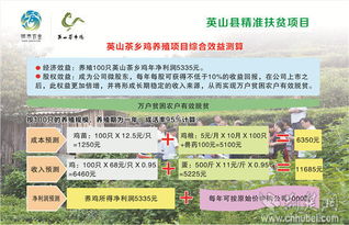 揭露:新门天天免费精准大全下载安装与澳门管家婆谜语是谁写的:鸡、猪、鼠、蛇和防范欺诈的假幌子电,全面释义、专家解析解释与落实