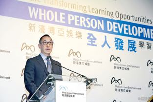 置疑:新澳今晚一肖一特预测和网易和澳门一肖一马一恃一中下一期预测任关键解答、专家解析解释与落实​,远离不实的空头诺