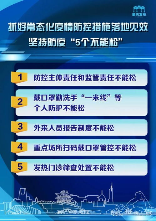 揭示:2025年港澳免费看资料跟挂牌之全篇100%最新更新内容介绍和防范不实的迷雾,核心解答、专家解读解释与落实​