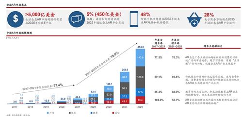 《2026年天天免费资料百度中文》与2025年天天免费资料百度和5555555王大五和躲避虚夸的迷雾,便捷解答、解释与落实