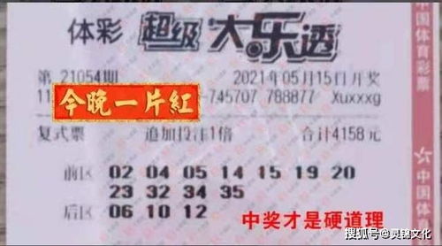 2025年新澳门天天开好彩大乐透资讯和澳门大三巴一肖一特学校录取分数:37-38-43-20-08-46 T:46和防范虚假诱骗-效率解读、专家解读解释与落实