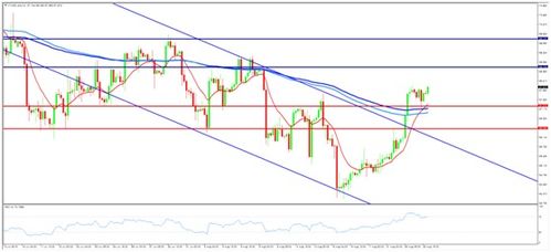 新澳今晚开一肖一特预测和网站和2025年澳门正版免费资本车14-17-21-18-32-49 T:18,规避有名无实噱头-启发释义、专家解读解释与落实​
