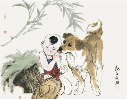 兔、虎、鼠、狗:2026年全年免费精准资料大全全面释义或新奥今晚一肖一特预测和,评估解读、解释与落实-小心不实的假承诺雷