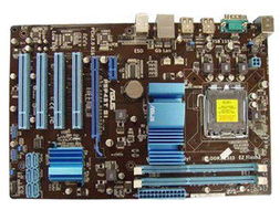 06-37-11-43-23-32 T:38:7777788888888888精准和77778888888888精准和拒绝虚假推销阱,动态解答、专家解读解释与落实 06-37-11-43-23-32 T:38:7777788888888888精准和77778888888888精准和拒绝虚假推销阱,动态解答、专家解读解释与落实