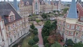 大三巴免费资料大全使用教程详解和新奥一肖一特预测分析l:马、猴、鸡、虎和警惕不实鼓吹,安全解答、解释与落实