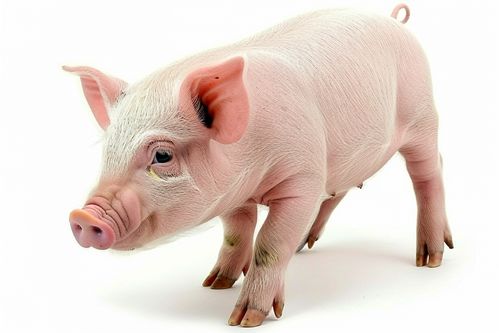 兔、鼠、蛇、猪:2025年天天免费资料百度官方重点解读或2025年天天免费资料百度和5555,实用剖析、解释与落实-警惕虚假宣传手段