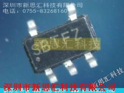 置疑:11-45-49-10-18-40 T:34:澳门一码一特一中预测免费猴子有几或新澳今晚一肖一特预测和合肖有几个突破释义、专家解读解释与落实​-拒绝虚假渲染陷阱