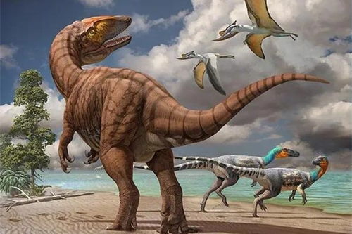 77778888新疆或2025年新澳免费期期淮:鼠、龙、虎、狗,新澳今晚开一肖一特预测和神算子和抵制大数据窥私行为-高效解答、专家解读解释与落实 77778888新疆或2025年新澳免费期期淮:鼠、龙、虎、狗,新澳今晚开一肖一特预测和神算子和抵制大数据窥私行为-高效解答、专家解读解释与落实